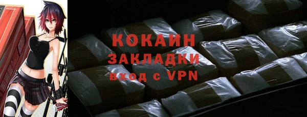 ECSTASY Костерёво