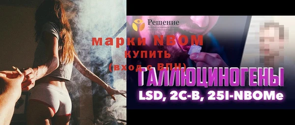 ECSTASY Костерёво