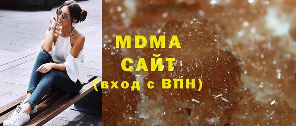 бутират Коряжма