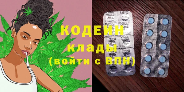 ECSTASY Костерёво