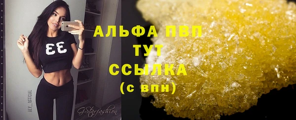 винт Козловка